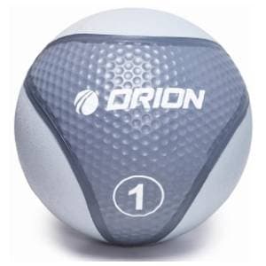 orion-1-kg-lopta-medicinka-akcija-cena