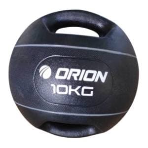 orion-10-kg-pro-lopta-medicinka-akcija-cena