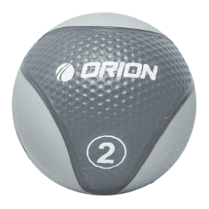 orion-2-kg-lopta-medicinka-akcija-cena