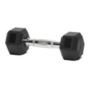 orion-2kg-hex-pro-gumeni-teg-akcija-cena