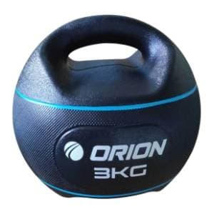 orion-3-kg-pro-lopta-medicinka-akcija-cena