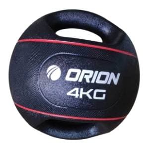 orion-4-kg-pro-lopta-medicinka-akcija-cena