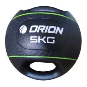 orion-5-kg-pro-lopta-medicinka-akcija-cena