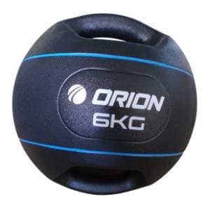 orion-6-kg-pro-lopta-medicinka-akcija-cena