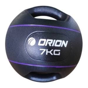 orion-7-kg-pro-lopta-medicinka-akcija-cena