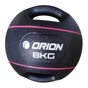 orion-8-kg-pro-lopta-medicinka-akcija-cena