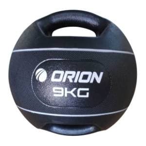 orion-9-kg-pro-lopta-medicinka-akcija-cena