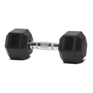 orion-9kg-hex-pro-gumeni-teg-akcija-cena