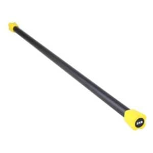 orion-aerobic-stick-2kg-akcija-cena