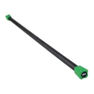 orion-aerobic-stick-4kg-akcija-cena