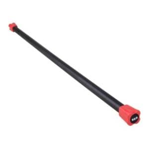 orion-aerobic-stick-5kg-akcija-cena