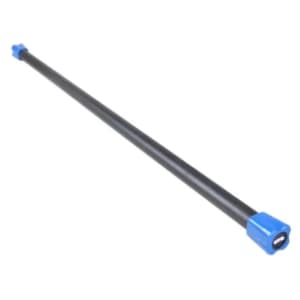 orion-aerobic-stick-6kg-akcija-cena