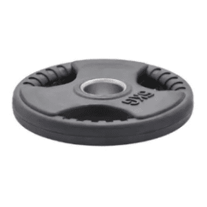 orion-gumeni-olimpijski-teg-3d-2x5kg-akcija-cena