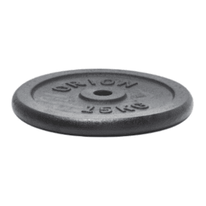 orion-liveni-teg-15kg-akcija-cena