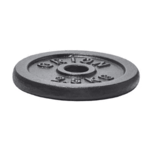 orion-liveni-teg-2x25kg-akcija-cena