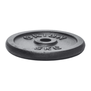 orion-liveni-teg-5kg-akcija-cena