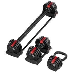 orion-podesivi-teg-set-18kg-akcija-cena