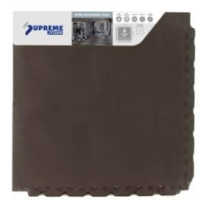 orion-podloga-za-fitnes-opremu-braon-515-x-515-x-10-mm-akcija-cena