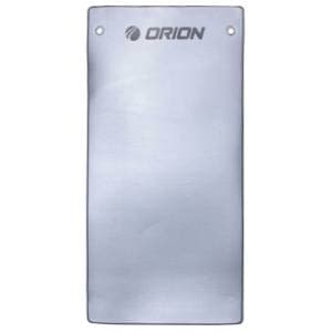 orion-prostirka-za-jogu-i-aerobik-120-x-60-cm-akcija-cena