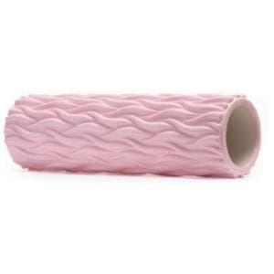 orion-roler-za-masazu-45-x-14-cm-roze-akcija-cena