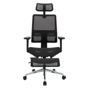 ozon-ergo-master-mg-500b-gejmerska-stolica-akcija-cena