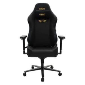 ozon-global-elite-pgc-01-gejmerska-stolica-akcija-cena