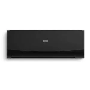 ozon-inverter-klima-su12bwnbm75-akcija-cena