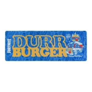 paladone-podloga-za-misa-fortnite-durr-burger-akcija-cena