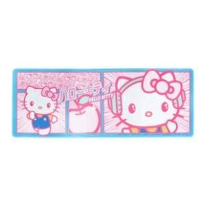 paladone-podloga-za-misa-hello-kitty-akcija-cena