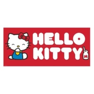 paladone-podloga-za-misa-hello-kitty-xl-akcija-cena