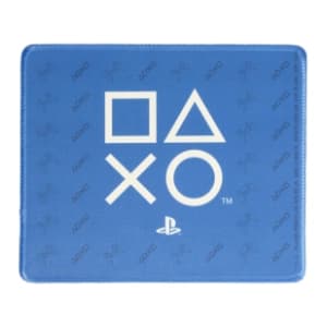 paladone-podloga-za-misa-playstation-akcija-cena