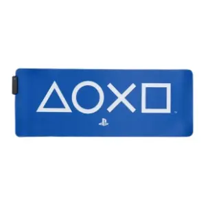 paladone-podloga-za-misa-playstation-light-up-akcija-cena