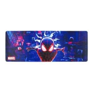 paladone-podloga-za-misa-spiderman-miles-morales-akcija-cena