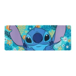 paladone-podloga-za-misa-stitch-akcija-cena