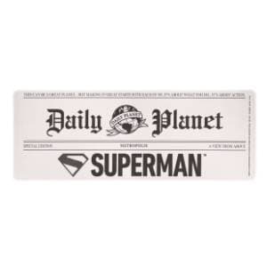 paladone-podloga-za-misa-superman-daily-planet-akcija-cena