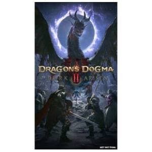 pc-dragons-dogma-2-dark-arisen-master-edition-code-in-a-box-akcija-cena