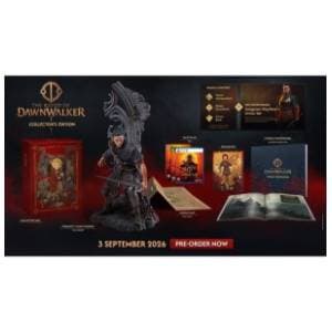 pc-the-blood-of-dawnwalker-collector-edition-akcija-cena
