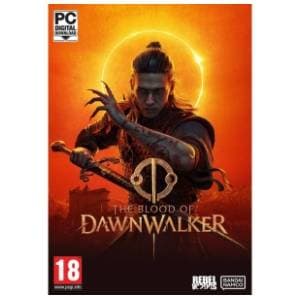 pc-the-blood-of-dawnwalker-day-1-edition-akcija-cena