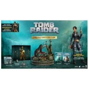 pc-tomb-raider-legacy-of-atlantis-collectors-edition-akcija-cena