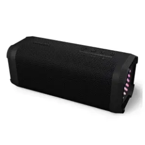 philips-bluetooth-zvucnik-tas5000eb00-black-akcija-cena