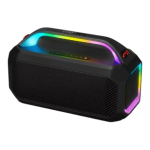 philips-bluetooth-zvucnik-tas7000eb00-black-akcija-cena