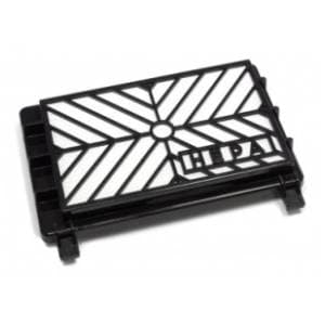 philips-hepa-filter-usisivaca-fc8044-akcija-cena