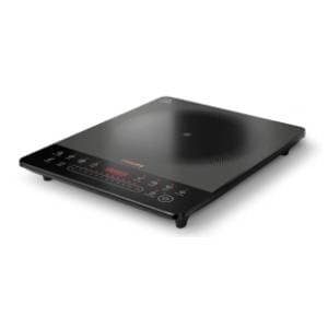 philips-indukcioni-reso-hd585090-akcija-cena
