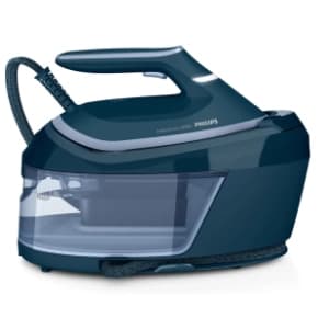 philips-parna-stanica-psg602320-akcija-cena