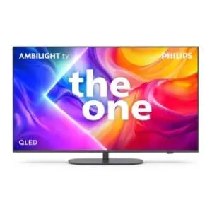 philips-qled-televizor-65pus901012-akcija-cena