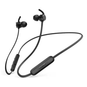 philips-slusalice-tae1209bk00-akcija-cena