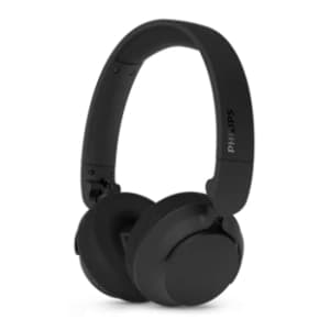 philips-slusalice-tah4500bk00-black-akcija-cena