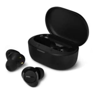 philips-slusalice-tat1300bk00-black-akcija-cena