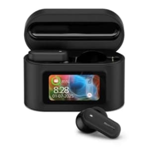 philips-slusalice-tat6000bk00-black-akcija-cena