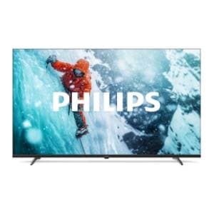 philips-televizor-55put763010-akcija-cena